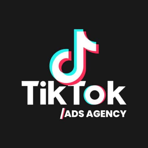 TikTok Ads Agency Account in Pakistan