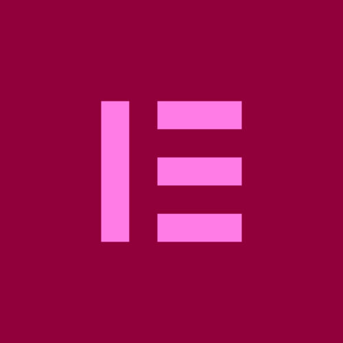 Elementor Pro (Installation & Activation)