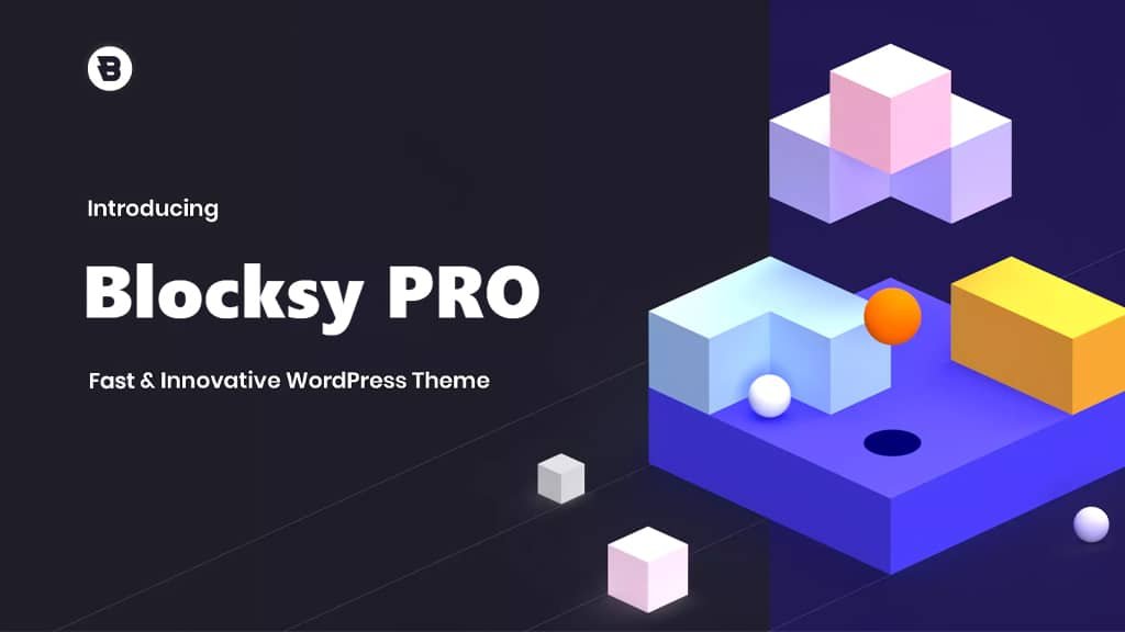 Blocksy-Pro