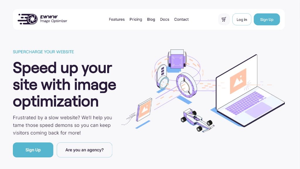 EWWW-Image-Optimizer-Pro