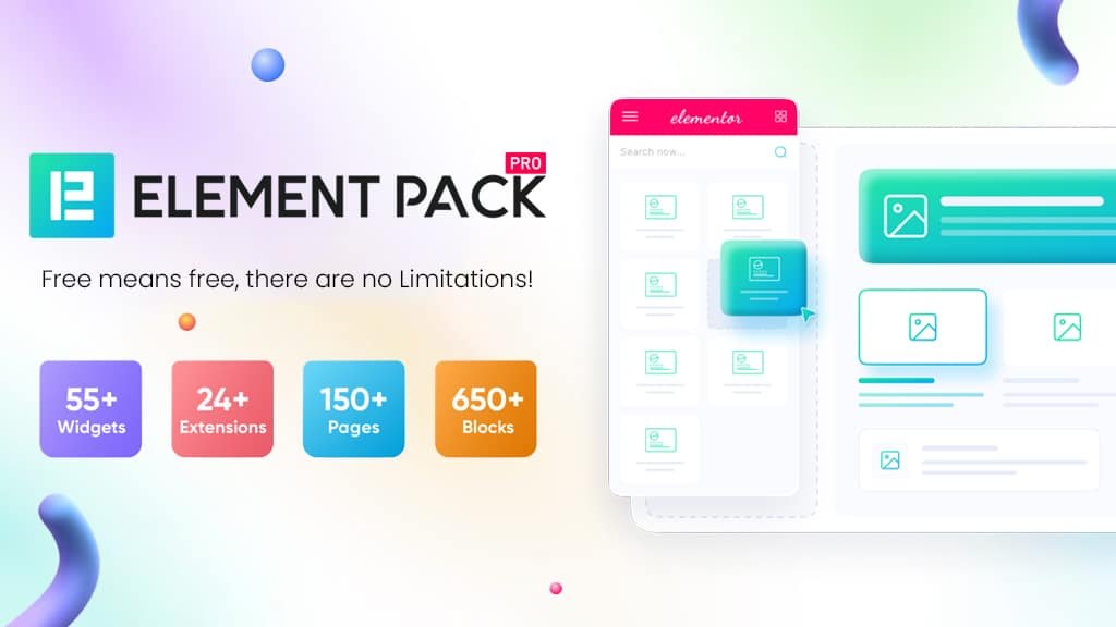 Element-Pack-Addon-Pro