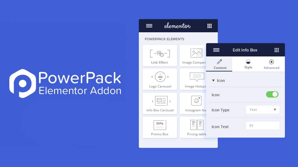 PowerPack-Addons-Pro