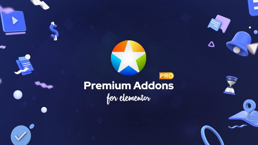 Premium-Addons-Pro