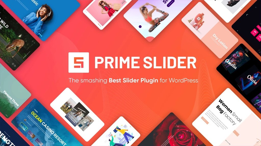 Prime-Slider-Addons-Pro