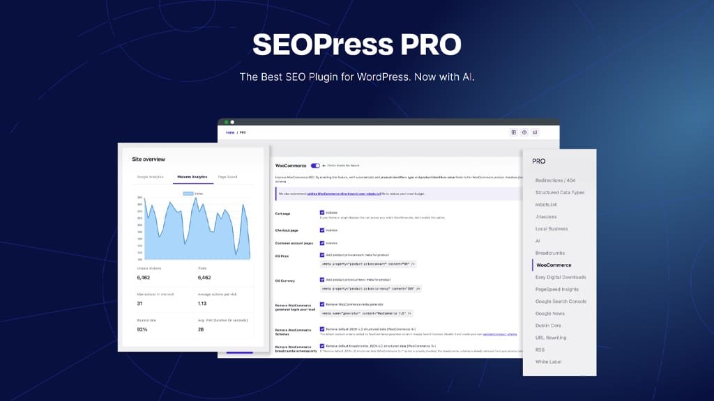 SEOPress-Pro