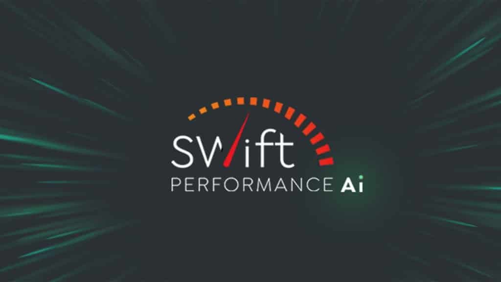 Swift-Performance-AI