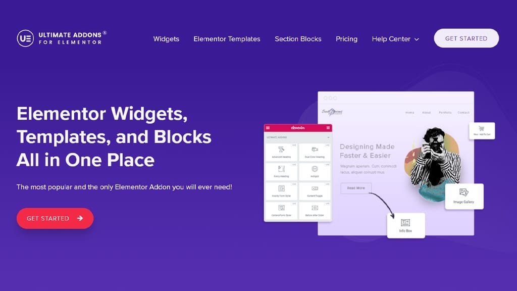 Ultimate-Addons-Pro