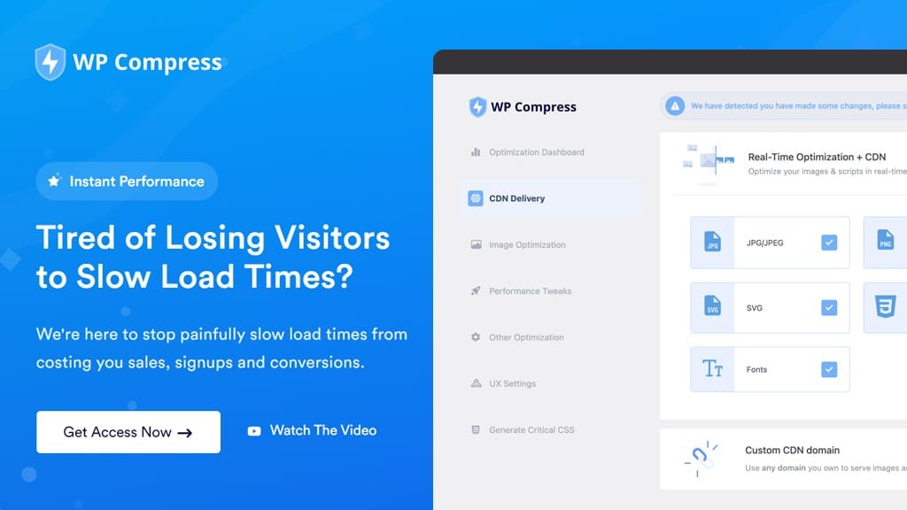 WP-Compress-Image-Optimizer-Pro