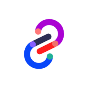 BetterLinks (Installation & Activation)