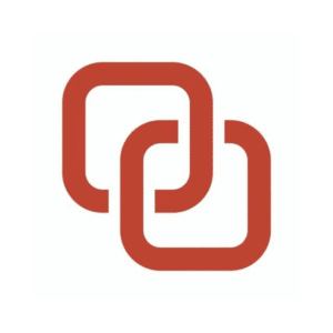 Permalink Manager Pro (Installation & Activation)
