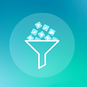 UpFilter Pro (Installation & Activation)