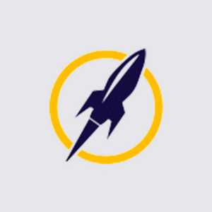 Convert Pro (Installation & Activation)