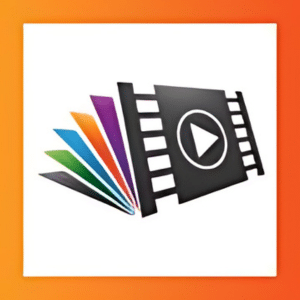 Docus Pro (Installation & Activation)
