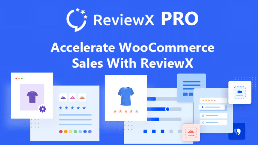 Untitled design (37)