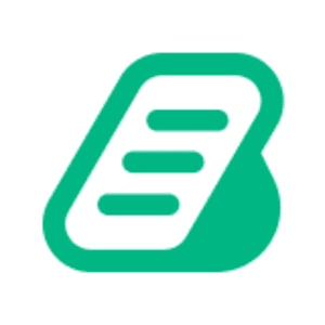 BetterDocs Pro (Installation & Activation)