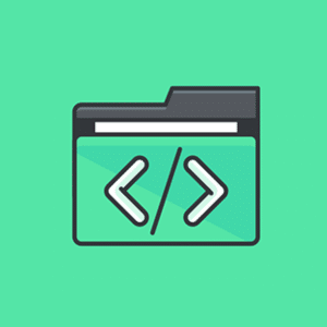 HT Script Pro (Installation & Activation)