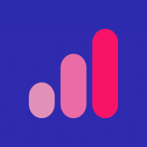 Schema Pro (Installation & Activation)