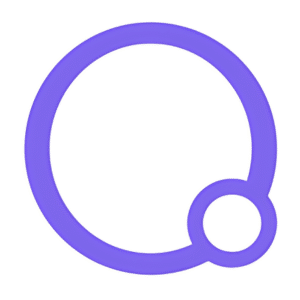 Oxygen Builder (Installation & Activation)