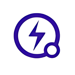 OxyPowerPack (Installation & Activation)