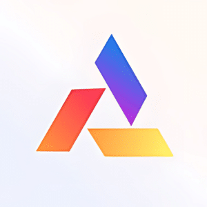 Solid Affiliate (Installation & Activation)
