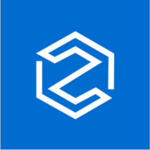 Zion Builder (Installation & Activation)